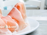 crudo-e-melone-marebianco2018-fili-logo-3-2018_1280