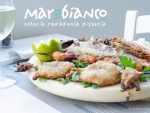 foto-grigliatina-pesce-marebianco-2018-fili-logo3-2086_1280