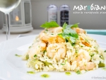 foto-risotto-gamberi-e-asparagi-marebianco-2018-fili-logo3-2055_1280