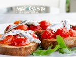 pesce-bruschetta-mare-marebianco2018-fili-logo-3-1995_1280