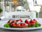 pesce-bruschetta-mare-marebianco2018-fili-logo-3-1999_1280