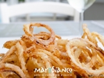 cipolla-fritta-marebianco2018-fili-logo-3-2005_1280