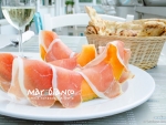 crudo-e-melone-marebianco2018-fili-logo-3-2028_1280