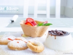 foto-dolci-marebianco2018-filigrana3logo_1280