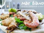 foto-grigliatina-pesce-marebianco-2018-fili-logo3-2085_1280