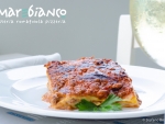 foto-lasagne-ragu-carne-2018-fili-logo3-2121_1280