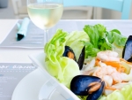 foto-pesce-insalata-di-mare-2018-filigrana3logo_1280