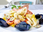 foto-pesce-taglioliniscoglio-marebianco2018-filigrana3logo_1280