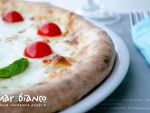 foto-pizza-marebianco-1914_1280