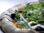foto-pizza-marebianco-1929-40_1280