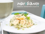 foto-risotto-gamberi-e-asparagi-marebianco-2018-filigrana3-2056_1280
