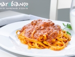 foto-tagliatelle-al-ragu-carne-2018-fili-logo3-2127_1280