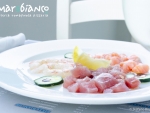 foto-tris-di-crudite-2018-fili-logo3-2110_1280