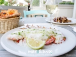 gamberoni-al-sale-marebianco-2018-fili-logo2034_1280