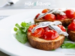 pesce-bruschetta-mare-marebianco2018-fili-logo-3-1992_1280