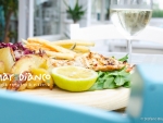 petto-di-pollo-marebianco2018-fili-logo-3-2013_1280